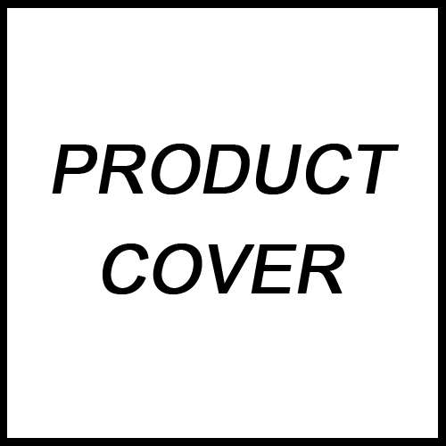 ASTM A1023 6x19 ফাইবার কোর নমনীয় ইঞ্জিনিয়ারিং লিফটিং তারের দড়ি