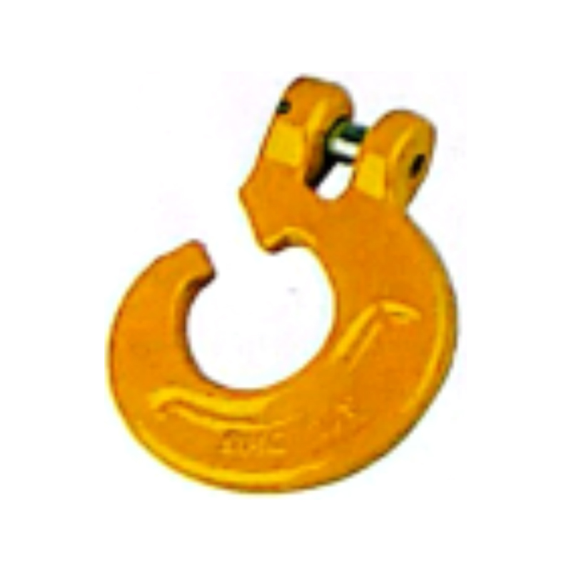 G80 স্লিং হুক