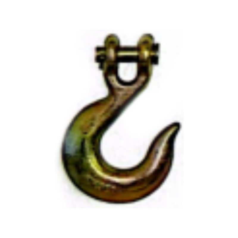 সেফটি ল্যাচ ক্লিভিস স্লিপ হুক