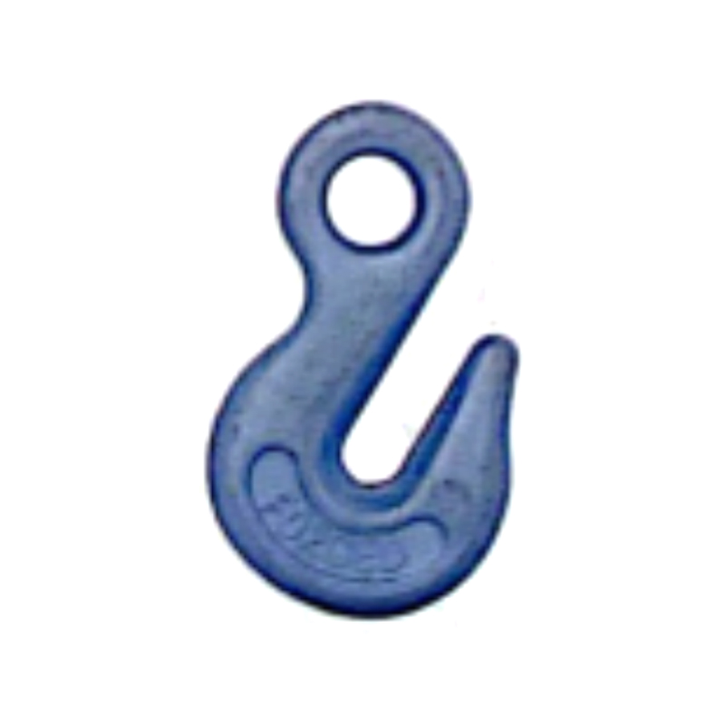 হাই-টেনসিল আই গ্র্যাব হুক